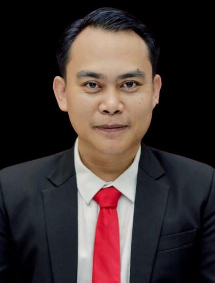 Menenun Kembali Makna Pendidikan: Antara Adab, Skill, dan Disrupsi