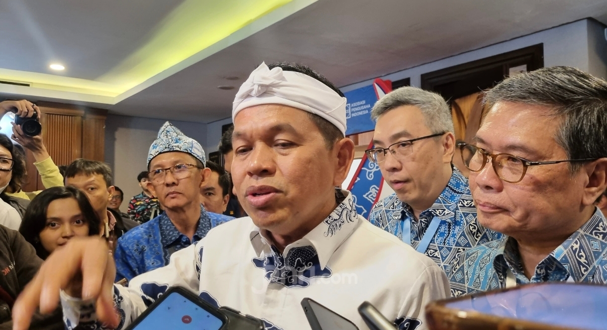 Disdik Jabar Diduga Selewengkan Kebijakan Gubernur, Anak Miskin Tetap Tak Tertampung Sekolah