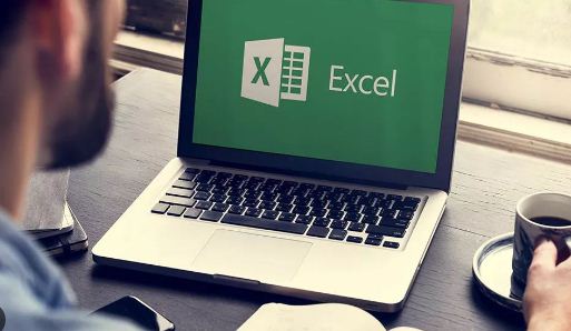 Ini Fungsi IF di Microsoft Excel, Cek Disini