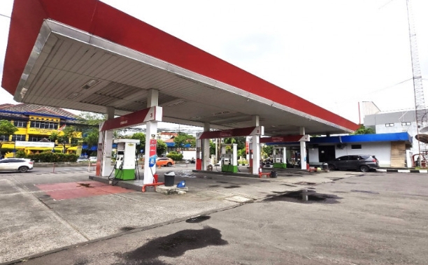 Pertamina Patra Niaga RJBB Tindaklanjuti Keluhan Konsumen Terkait Pengisian Pertamax di SPBU Benyamin Sueb