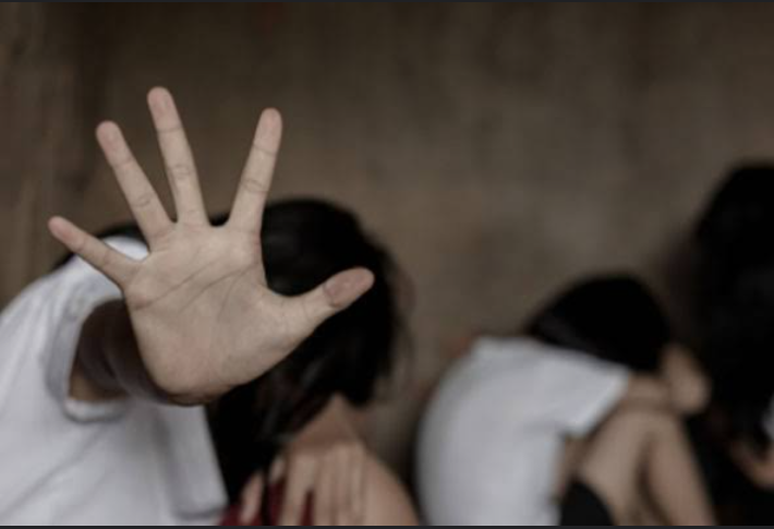 Oknum WNA Dilaporkan ke Polisi, Diduga Lakukan Pelecehan Seksual Terhadap Empat Karyawati di Cikarang