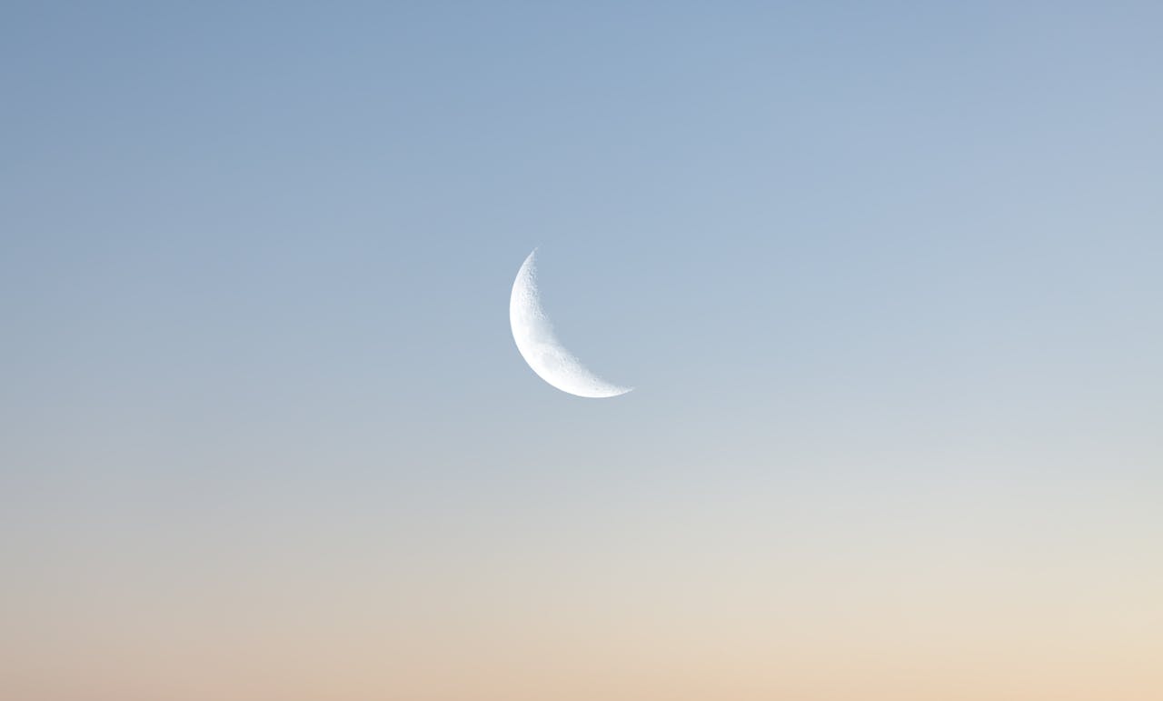 Sidang Isbat Awal Ramadan 2026 Digelar 17 Februari