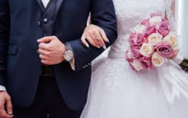  10 Hal Sederhana yang Perlu Kamu Persiapkan Sebelum Menikah, Wajib Menentukan Anggaran