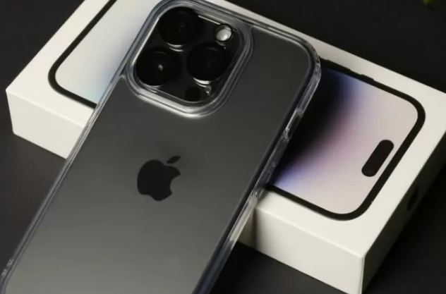 iPhone 11 Turun Harga Lagi di Awal Bulan Juli 2024, Segini Harganya Sekarang...
