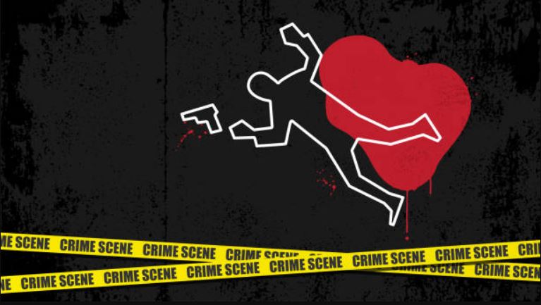 Polisi Dalami Motif dan Kronologi Istri di Tigaraksa Bunuh Suami