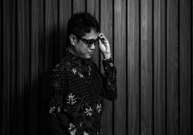 Brits Hotel Karawang Hadirkan Spirit ''Discover Comfort'': Kenyamanan yang Dieksplorasi, Dikenang & Dirindukan