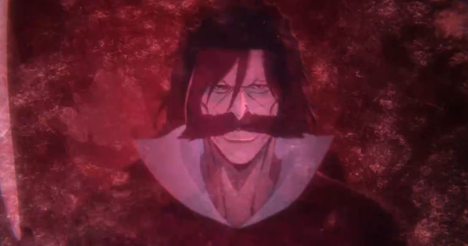 Bleach: Thousand-Year Blood War The Conflict episode 5, Tanggal Rilis, Sinopsis dan Tempat Nonton