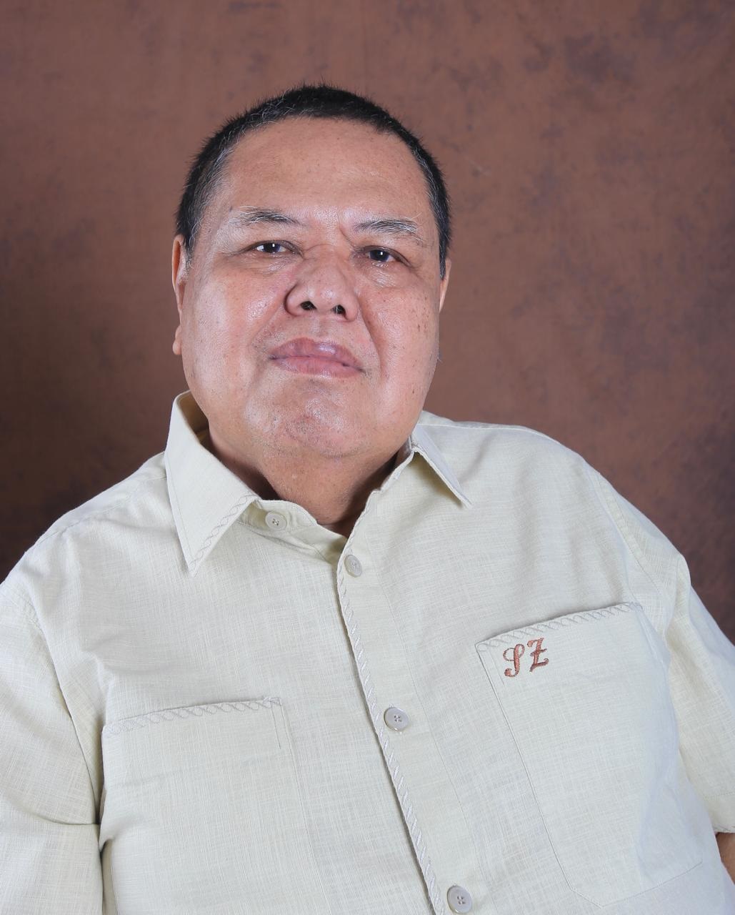 PLN Rugi Rp3,92 Triliun, Prabowo Diminta Ubah Formula TOP!