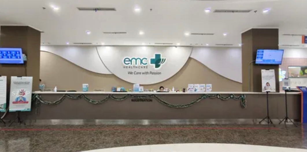 Dinkes Bekasi Panggil RS EMC Pekayon Terkait Dugaan Malpraktik