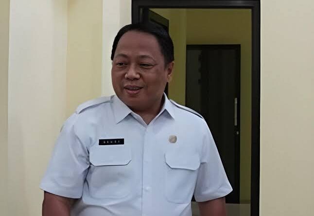 Pemkab Bekasi Akan Perbaiki Gedung Puskesmas Jatimulya dan Karangharja Tahun Ini