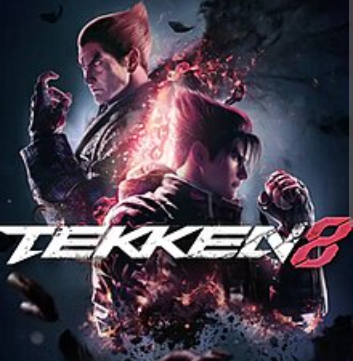 Apa Anda Ingin Main Tekken 8 di PC? Ini Spesifikasi Minimumnya, Simak!