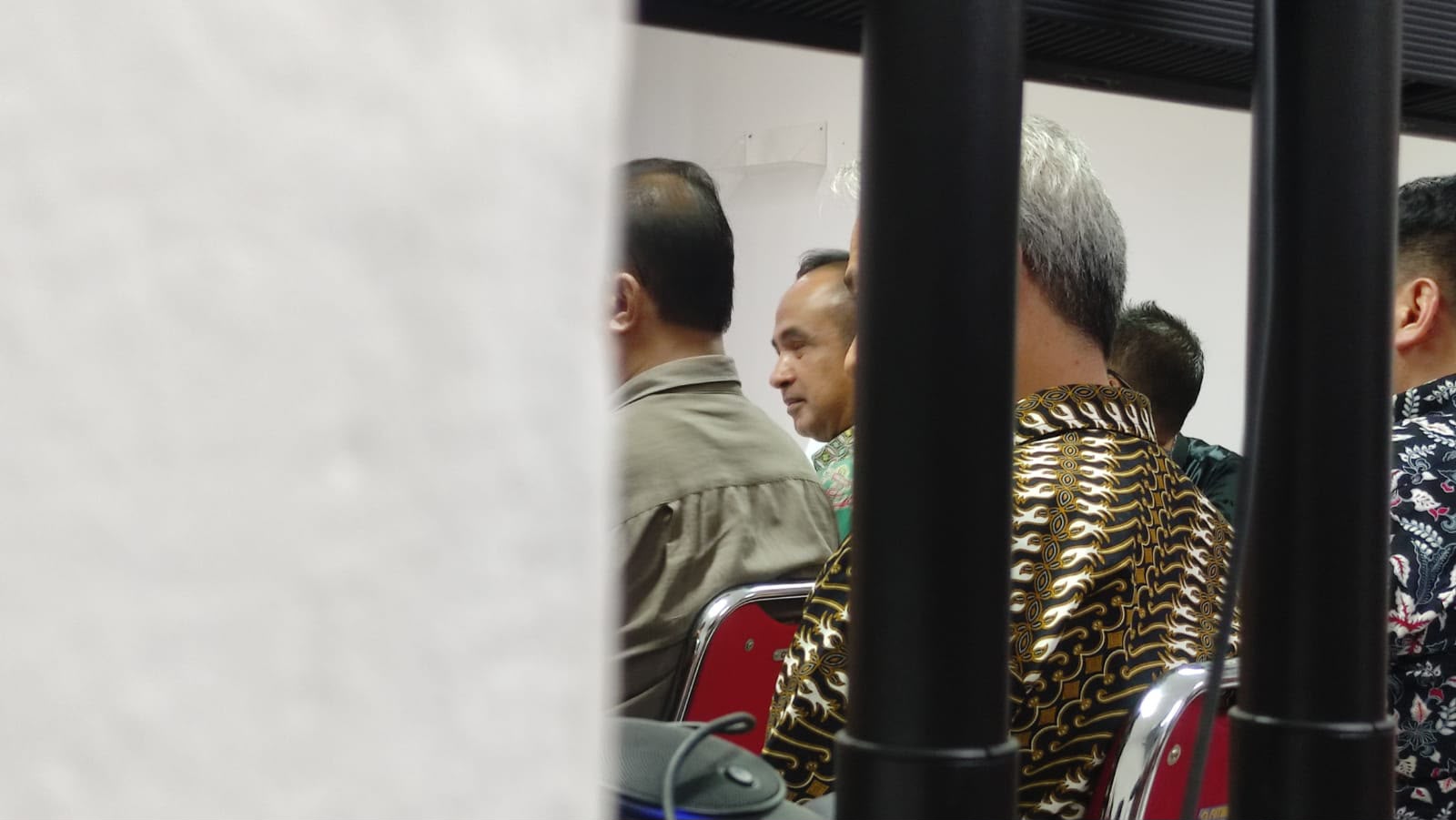 Dosen IPDN Jadi Saksi Ahli Kasus Tunjangan Perumahan DPRD Bekasi, Ungkap Alur Perubahan Perbup