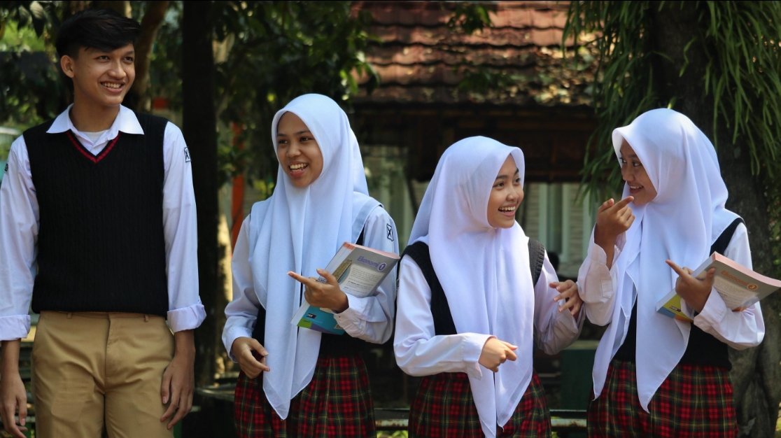 SPMB SMP Karawang Dibayangi Pemadaman Listrik hingga Server Error, Ini Rekomendasi DPRD