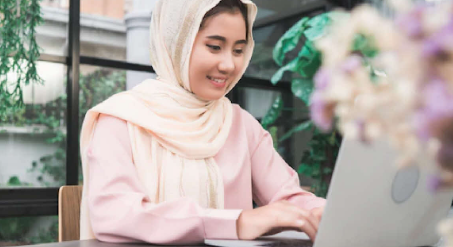 Tips and Trik Jualan Online Saat Ramadhan Cocok Banget Buat Pemula, Dijamin Dagangan Auto Laris