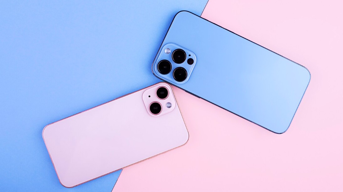 Lagi Cari iPhone Murah? Berikut Deretan iPhone Murah Mulai dari iPhone 11 hingga 15 Pro Max