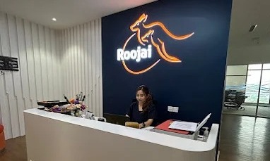 Roojai: Asuransi Mobil Terbaik dengan Perlindungan Lengkap dan Fleksibel