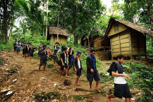 Mengenal Lebih Dalam Suku Baduy di Indonesia: Asal-usul, Kearifan Lokal dan Tradisi