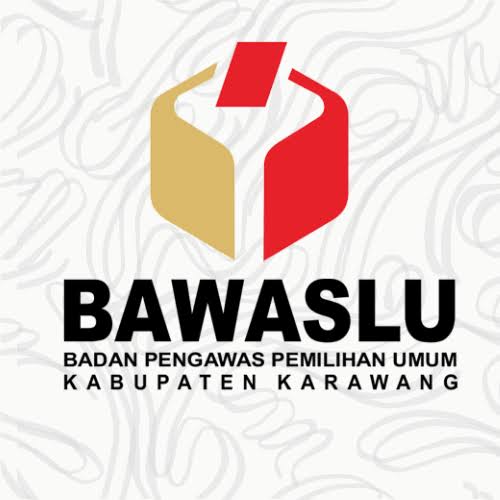 Jelang Pilkada Karawang, Simbol dan Slogan Jadi Sorotan Bawaslu