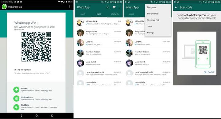 Cara Download WA GB WhatsApp GB Apk Pro 13.50, Tentukan Custom Tema Sesukamu... 