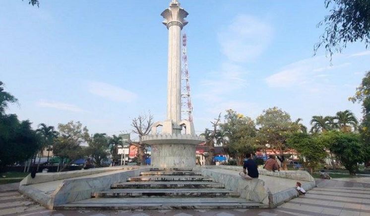 Inilah 9 Wisata Karawang yang Lagi Hits 2024