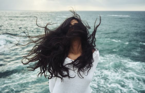 Bikin Rambut Jadi Sehat Berkilau, Inilah Manfaat dan Cara Pakai Hair Tonic