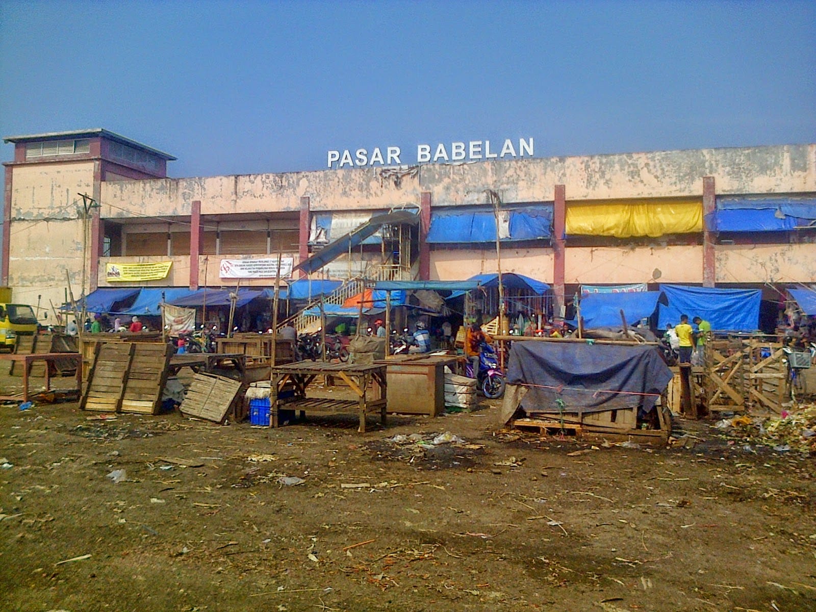 Kalah Kasasi, Pemkab Bekasi Potensi Bayar Rp.102 Miliar, DPRD Menyoroti Kinerja Bagian Hukum