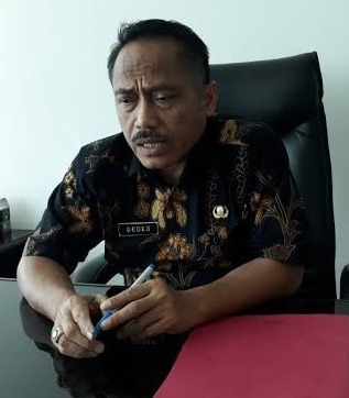 Disdik Beri Klarfikasi Terkait Merger SDN di Kota Bekasi, Ini Penjelasannya