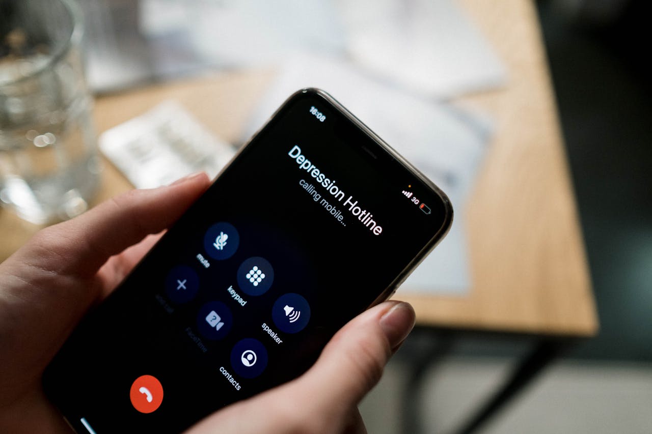 Nomor Asing Terus Menelepon? Ini 10 Aplikasi Pencekal Telepon Scam yang Dipakai Pengguna Android dan iPhone 