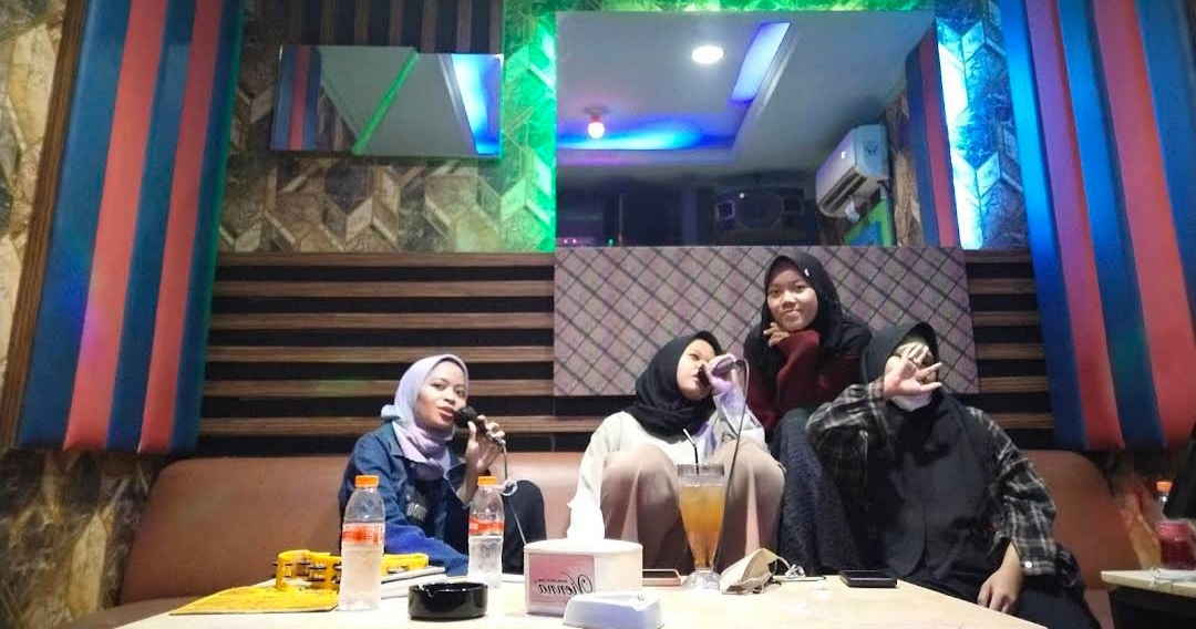 Rekomendasi 9 Tempat Karaoke Favorit Dekat Jatimulya Tambun Selatan, Nomor 3 Jadi Langganan Pecinta Lagu!