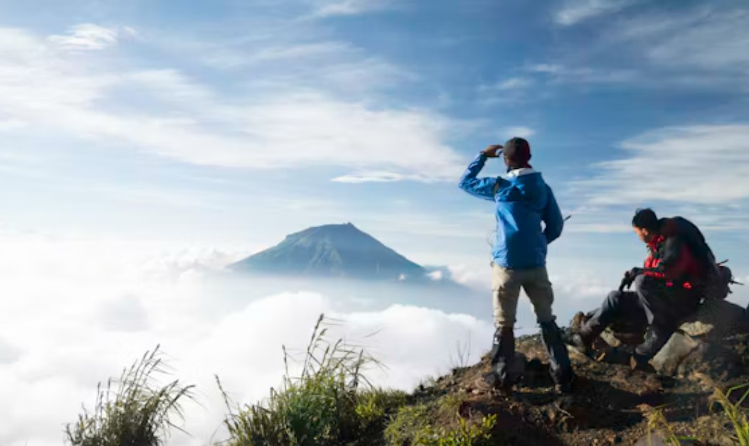 Rekomendasi 6 Tas Gunung Lokal Terbaik 2026 di Indonesia yang Terkenal Tangguh, Nyaman, dan Berkualitas