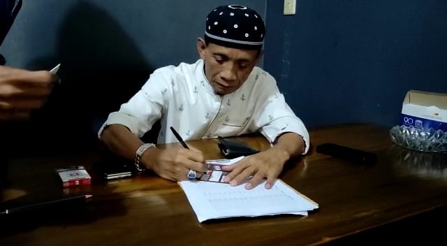 Abah Kunang Soroti Sektor Pendidikan di Kabupaten Bekasi, Ini yang Harus Dilakukan Pemda