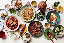 Rekomendasi Chinese Food Yang Cocok Dimakan Saat Musim Hujan, Hangat dan Menyehatkan