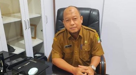 DPUPR Karawang: Berkomitmen  Cegah Dominasi Penyedia Jasa Tunggal