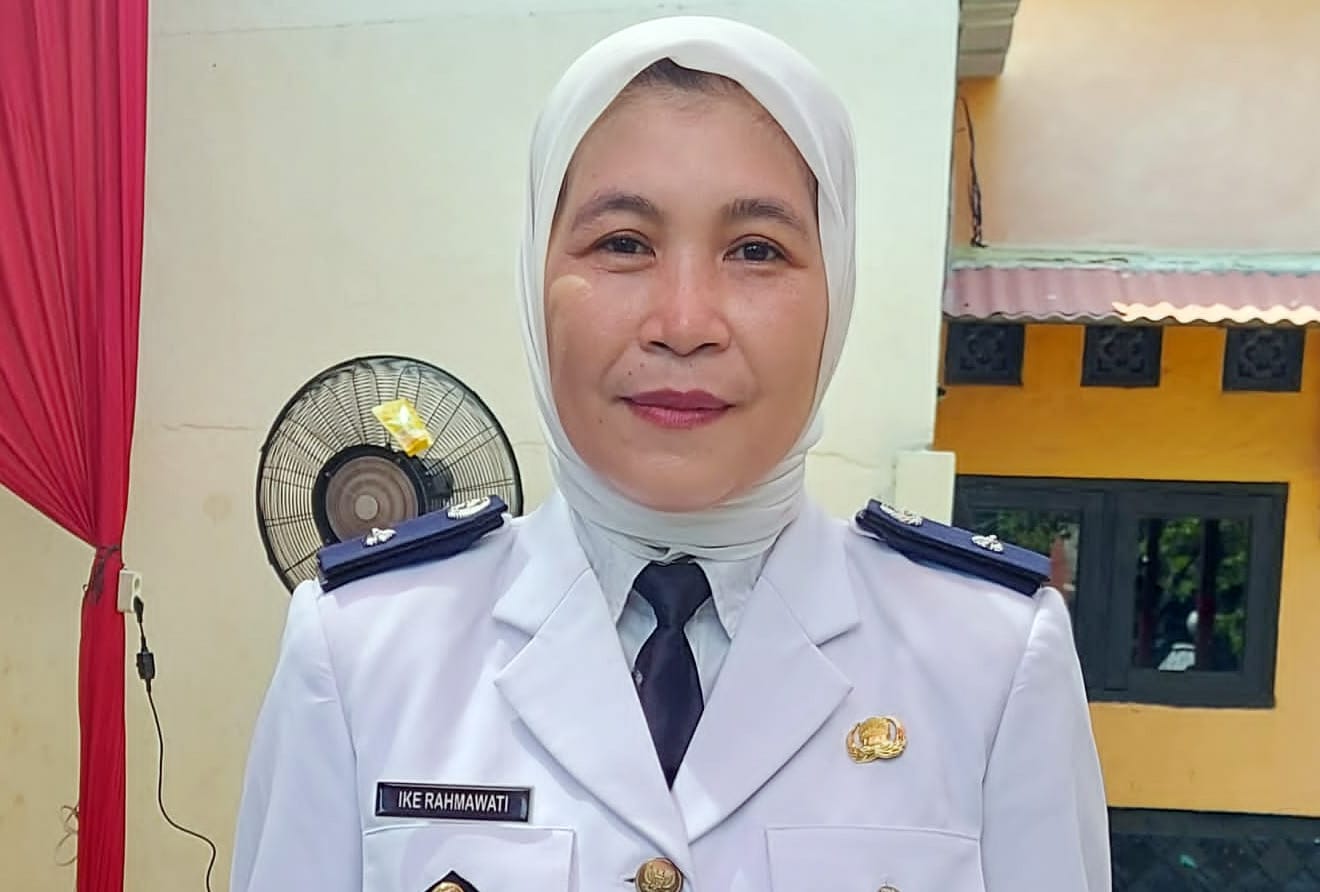 Soal Kas Desa Hilang Rp 2 Miliyar Lebih, Pemdes Sumberjaya Tempuh Jalur Kekeluargaan 