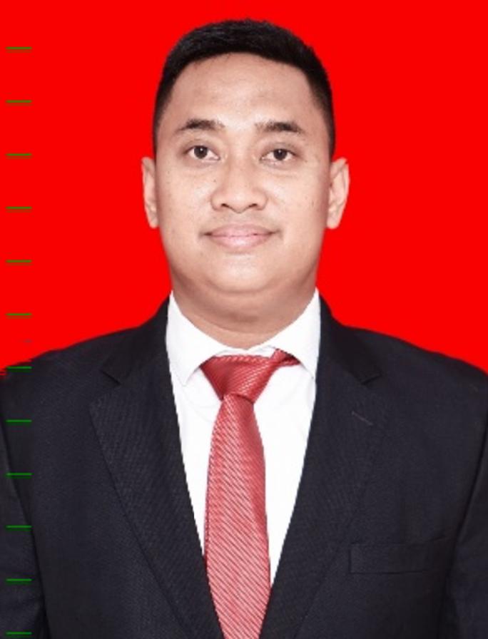 PAUD Holistik Integratif Jalan Sunyi Membangun Generasi Emas