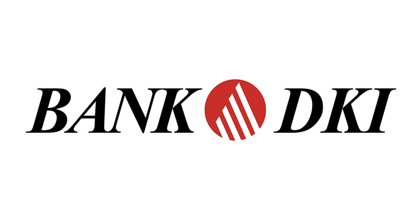 Bank DKI Membuka Lowongan Posisi Graphic Designer dan Motion Graphic Designer, Berminat!