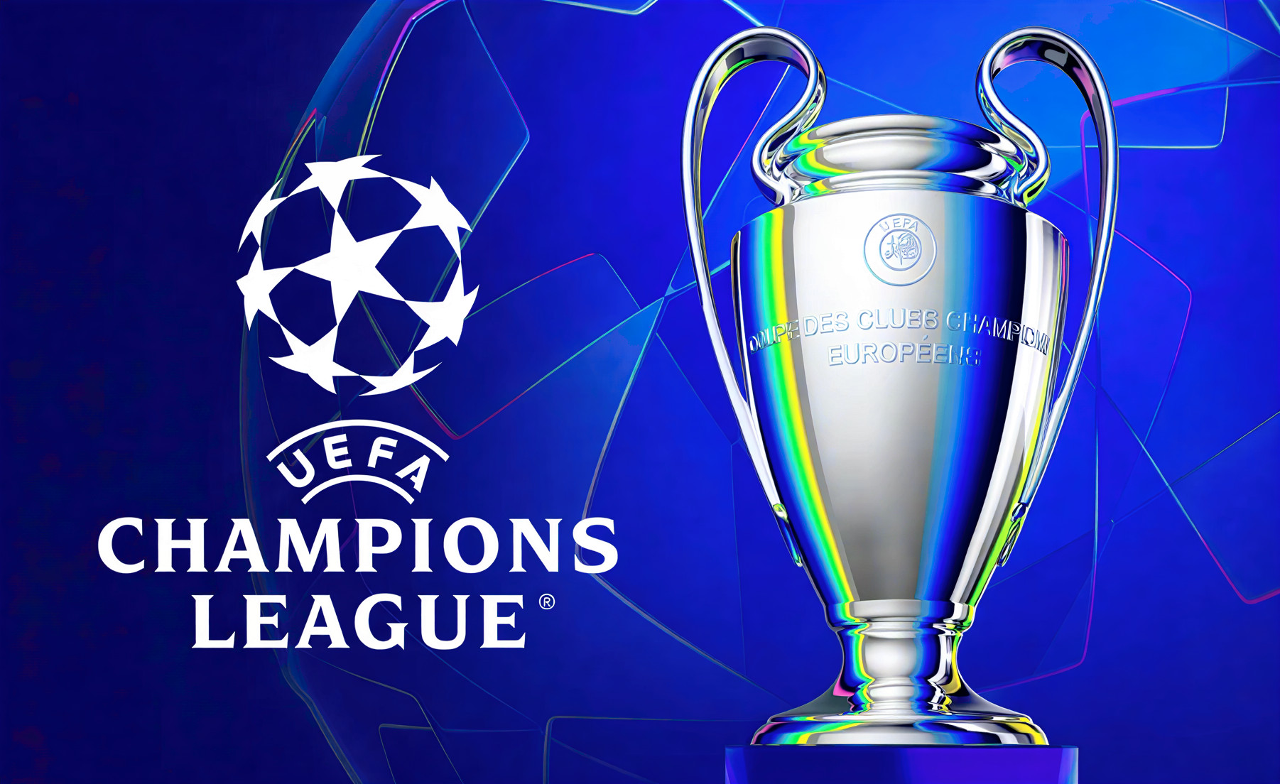 Opta Rilis Prediksi Juara Liga Champions 2025-2026, Madrid dan Barca Tak Teratas