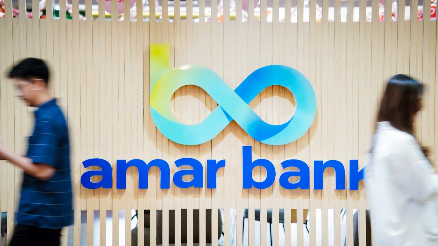Film Jadi Pilar Ekonomi Baru, Amar Bank Tekankan Inovasi dan Inklusi Keuangan untuk Keberlanjutan Industri