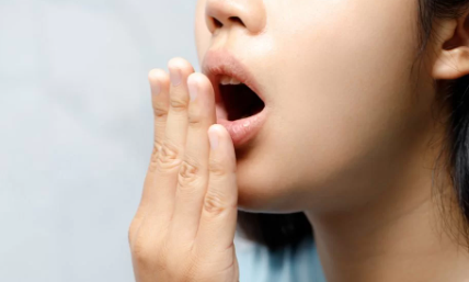 Bukan Cuma Sikat Gigi, Berikut 5 Tips Menjaga Kesehatan Mulut Saat Puasa