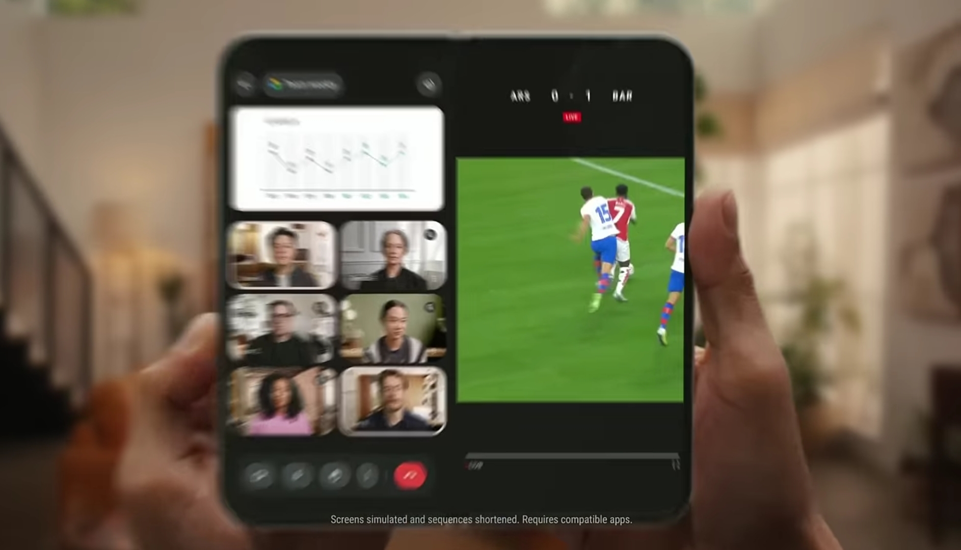 Google Pixel 9 Pro Fold Tawarkan Layar Luas dan Desain Ringkas, Ini Daya Tariknya di Kelas Premium