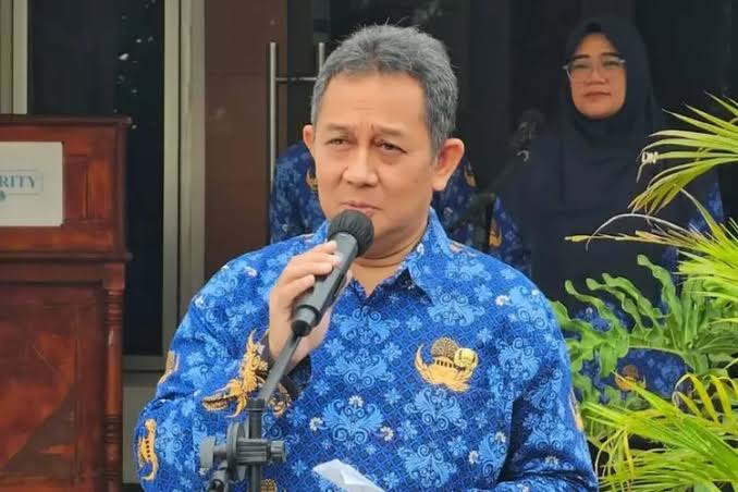 Masyarakat Diimbau Terapkan PHBS Cegah Penyebaran Monkeypox