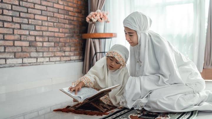 10 Amalan Penting Ketika Menjelang Idul Adha