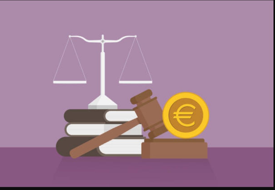 MELIHAT ARAH POLITIK HUKUM PERLINDUNGAN KONSUMEN PASCA RESUFFLE KABINET HINGGA 20 OKTOBER 2026