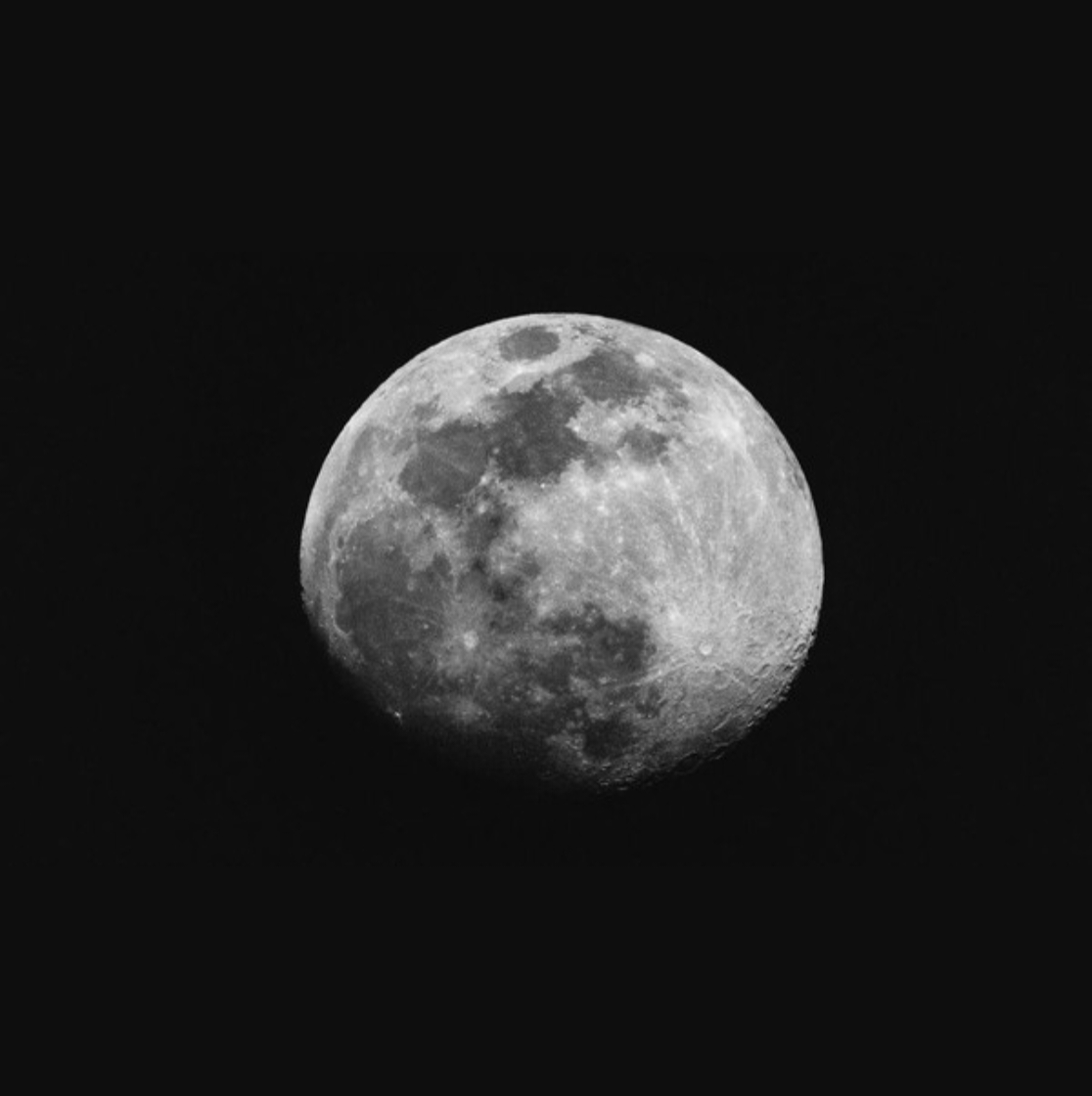 Full Sturgeon Moon Akan Hiasi Langit Agustus 2026, Puncaknya 28 Agustus