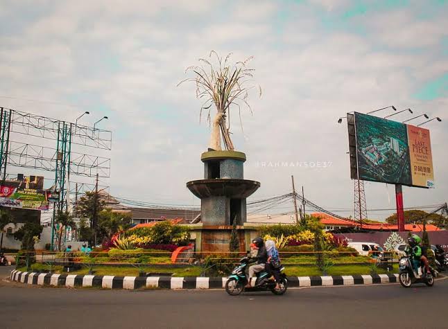 5 Julukan Kota Karawang yang Mencerminkan Karakteristik dan Sejarahnya