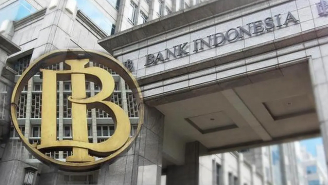Bank Indonesia Bantah Kabar Pemerintah Resmi Redenominasi Rupiah
