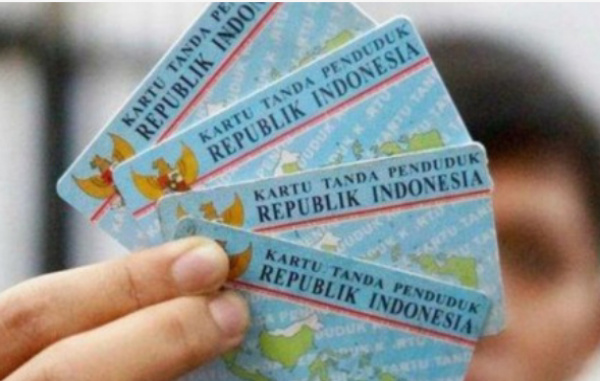 KTP Warga Bekasi Berlaku untuk Layanan Kesehatan Gratis 