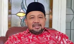 Tolak PAW, Anggota DPRD Kota Bekasi dari PKB Akui Tak Pernah Lakukan Kesalahan