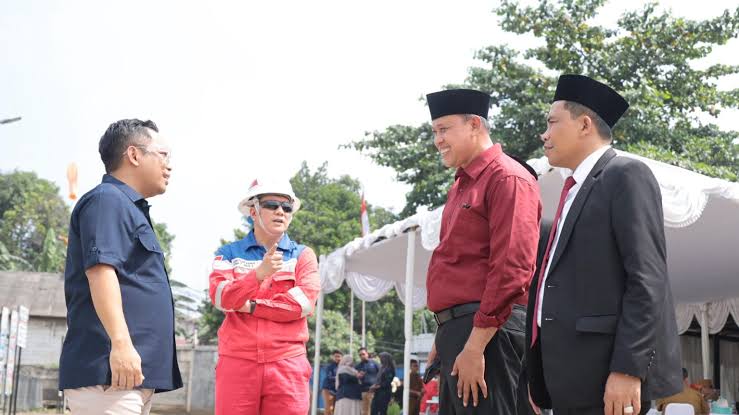 Lagi, Kejagung Kembali Periksa ASN Pemkot Bekasi hingga Petinggi Foster Terkait Korups BUMD Migas