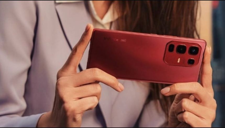 Daftar 30 HP Terbaik Februari 2026 yang Paling Worth It Dibeli Tahun Ini, Harga Rp1-20 Jutaan